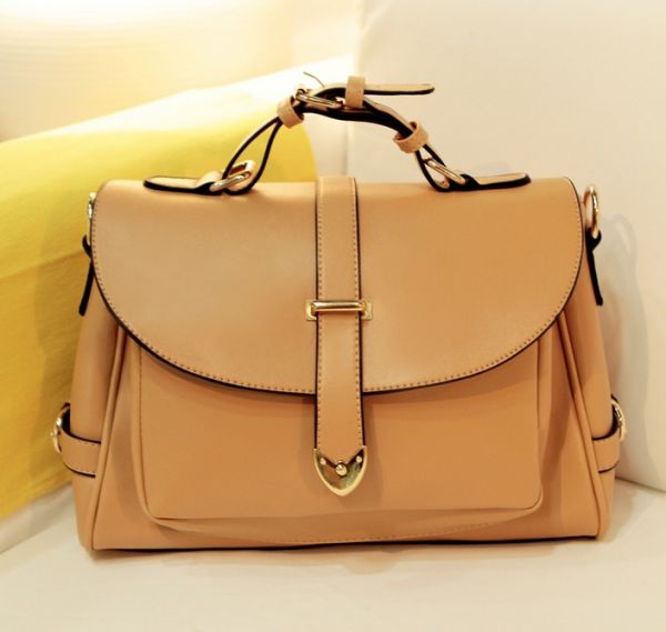 Bolsa