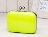 Bolsa Clutch