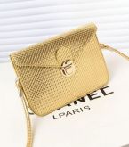 Mini Bolsa