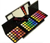 Paleta de 180cores