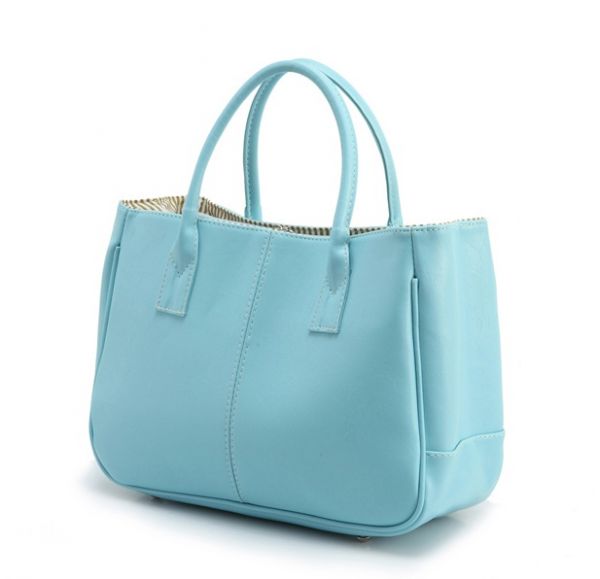 Bolsa de Mão