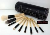 Pincéis Bobbi Bown