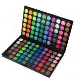 Paleta 120 cores - Colorido