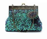 Bolsa Festa - Paete