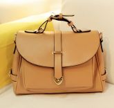 Bolsa