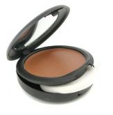 Pó Compacto Mac Nc55 Studio Fix Powder Plus