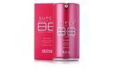 BB Cream - Skin79 Hot Pink Plus BB
