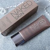 BB Cream - Naked - UrbanDecay