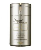 BB Cream Super Vip Gold
